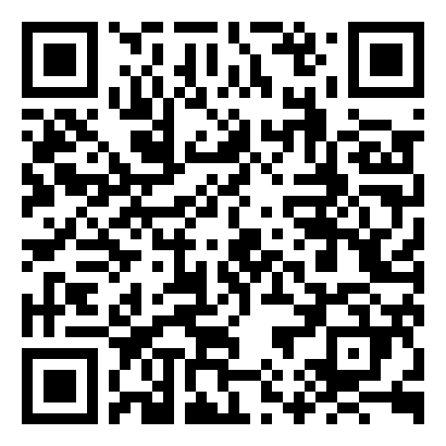 移动端二维码 - 收购苹果7p摄像头硬盘回收苹果8x摄像头苹果端子 - 深圳分类信息 - 深圳28生活网 sz.28life.com