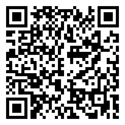 移动端二维码 - 收购339s0251收购苹果8x后盖尾插排线苹果8p马达 - 深圳分类信息 - 深圳28生活网 sz.28life.com