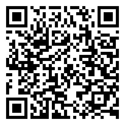 移动端二维码 - 回收苹果x振铃，送话器液晶屏像圈尾插排线等 - 深圳分类信息 - 深圳28生活网 sz.28life.com