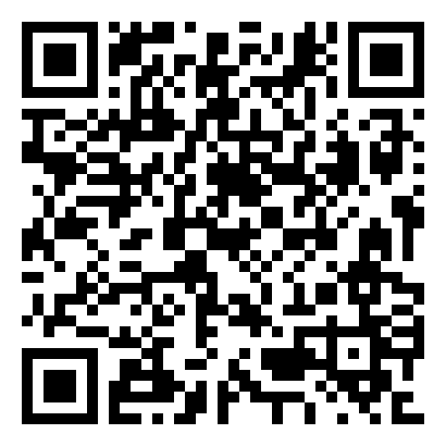 移动端二维码 - 收购苹果X像头框苹果7P摄像头感应排线电池 - 深圳分类信息 - 深圳28生活网 sz.28life.com