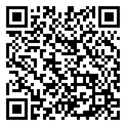 移动端二维码 - 收购苹果8plus摄像头苹果8X主板后盖尾插排线 - 深圳分类信息 - 深圳28生活网 sz.28life.com