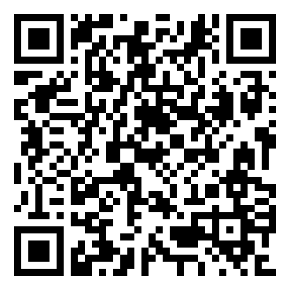 移动端二维码 - 收购苹果X前置摄像头感应排线苹果7P主板散热贴 - 深圳分类信息 - 深圳28生活网 sz.28life.com