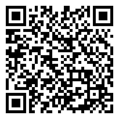 移动端二维码 - 收购华为P20液晶屏电池后盖中框OPPOR15光板电池盖 - 深圳分类信息 - 深圳28生活网 sz.28life.com