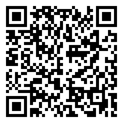 移动端二维码 - 收购c100苹果8p像圈苹果8x盖板苹果x摄像头 - 深圳分类信息 - 深圳28生活网 sz.28life.com