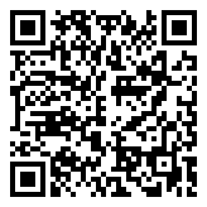 移动端二维码 - 高价收购苹果7p光板，苹果7p硬盘主板螺丝排线 - 深圳分类信息 - 深圳28生活网 sz.28life.com