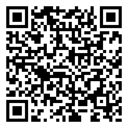 移动端二维码 - 收购苹果8听筒玻璃镜面苹果x触摸屏,背光板 - 深圳分类信息 - 深圳28生活网 sz.28life.com