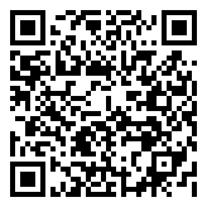 移动端二维码 - 收购iphone8振铃前置像头，镜片镜框，苹果液晶屏触摸屏 - 深圳分类信息 - 深圳28生活网 sz.28life.com