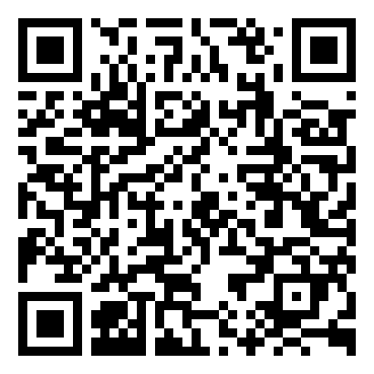 移动端二维码 - 收购苹果7硬盘回收苹果8像头苹果x主板cpu - 深圳分类信息 - 深圳28生活网 sz.28life.com