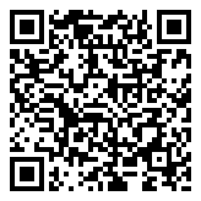 移动端二维码 - 收购苹果8x开机排线苹果x光板苹果x触摸ic - 深圳分类信息 - 深圳28生活网 sz.28life.com