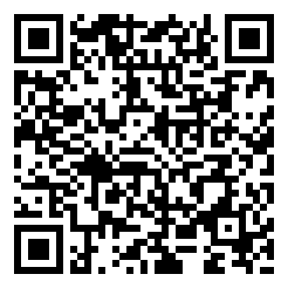移动端二维码 - 收购苹果x送话器苹果x音量排线电池卡托按键 - 深圳分类信息 - 深圳28生活网 sz.28life.com