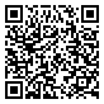 移动端二维码 - 收购c101端子收购苹果8x盖板背光 - 深圳分类信息 - 深圳28生活网 sz.28life.com