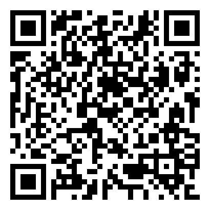 移动端二维码 - 收购339s0109收购苹果数据线苹果x字库 - 深圳分类信息 - 深圳28生活网 sz.28life.com
