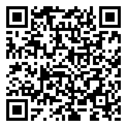 移动端二维码 - 收购充电器苹果7p摄像头收购苹果x扬声器 - 深圳分类信息 - 深圳28生活网 sz.28life.com
