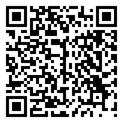 移动端二维码 - 收购1612A1收购339s00251收购苹果充电器摄像头 - 深圳分类信息 - 深圳28生活网 sz.28life.com