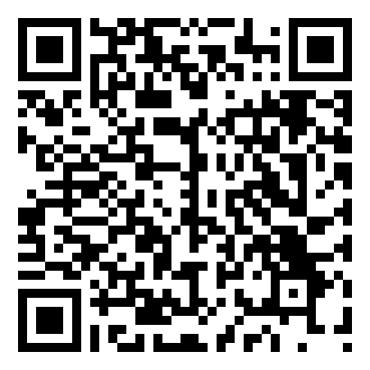 移动端二维码 - 高价回收C100苹果插头c101苹果C48连接器pcba - 深圳分类信息 - 深圳28生活网 sz.28life.com