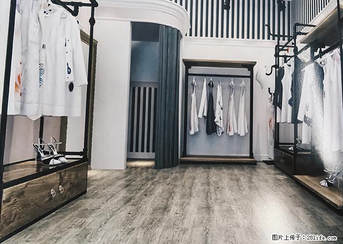 纳米级金刚磨石地坪 - 综合信息 - 其他综合 - 深圳分类信息 - 深圳28生活网 sz.28life.com