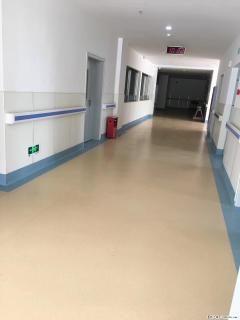 岁末焕新 | 专业地板养护，让您的地面日久常新！ - 深圳28生活网 sz.28life.com