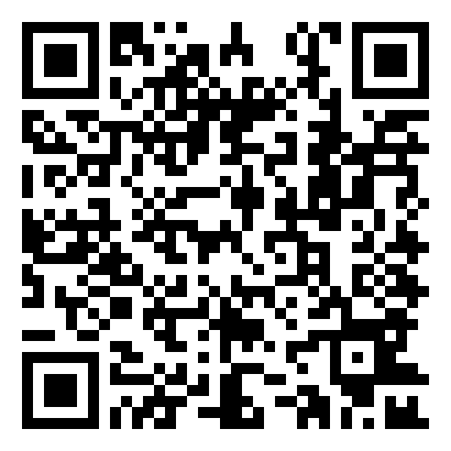 移动端二维码 - 纳米级金刚磨石地坪 - 深圳分类信息 - 深圳28生活网 sz.28life.com