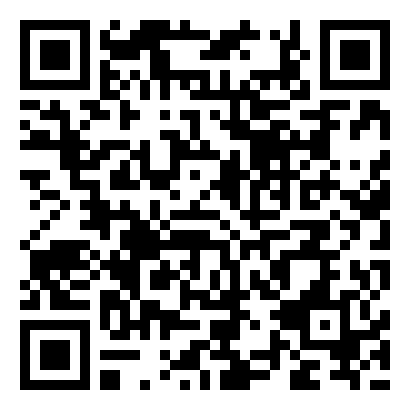 移动端二维码 - 岁末焕新 | 专业地板养护，让您的地面日久常新！ - 深圳分类信息 - 深圳28生活网 sz.28life.com