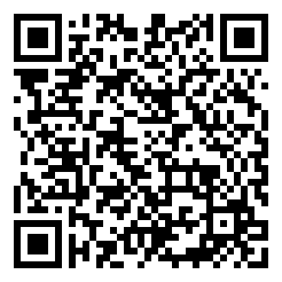移动端二维码 - 成年人扩牙弓结果会反弹是真的吗? - 深圳分类信息 - 深圳28生活网 sz.28life.com
