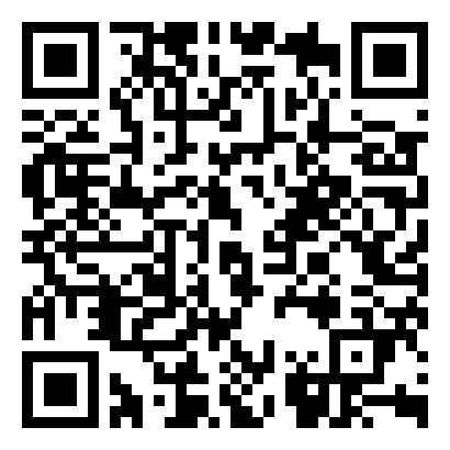移动端二维码 - 建筑资质转让需要注意的问题 - 深圳生活社区 - 深圳28生活网 sz.28life.com