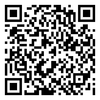 移动端二维码 - 贝克汉姆女儿体型猛涨，身高已达爸爸肩膀，近照发福胳膊粗壮 - 深圳生活社区 - 深圳28生活网 sz.28life.com