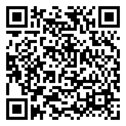 移动端二维码 - 实惨！《陈情令》演员被私生粉堵门口叫骂，刷新网友认知 - 深圳生活社区 - 深圳28生活网 sz.28life.com