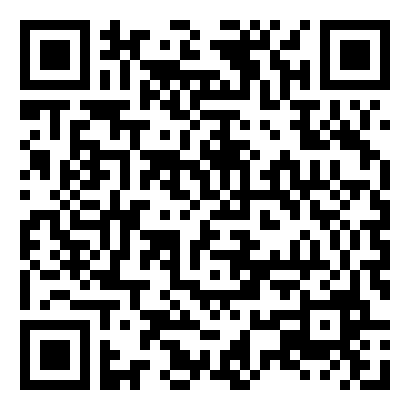 移动端二维码 - 41岁胡杏儿官宣三胎生子，四位男神守护，最幸福妈妈？ 文章来 - 深圳生活社区 - 深圳28生活网 sz.28life.com