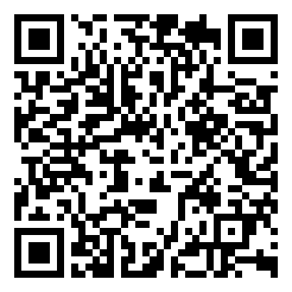 移动端二维码 - 大衣哥女儿戴戒指炫耀，疑似订婚成功，还剪了一个漂亮的发型 - 深圳生活社区 - 深圳28生活网 sz.28life.com