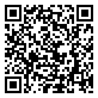 移动端二维码 - 《妻子5》放大招，秦海璐夫妇、林峯夫妇我忍了，蒋勤勤夫妇不忍 - 深圳生活社区 - 深圳28生活网 sz.28life.com