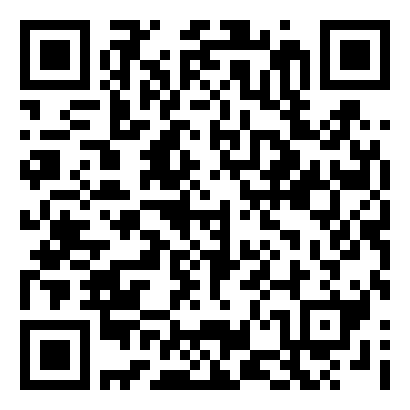 移动端二维码 - 端水大师上线！白敬亭发文告别邢克垒徐坦，演技代入感强网友不舍 - 深圳生活社区 - 深圳28生活网 sz.28life.com