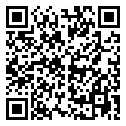 移动端二维码 - 演员黑子晒和四个姐姐合照，一家人长相差别大，家中装修简陋朴素 - 深圳生活社区 - 深圳28生活网 sz.28life.com
