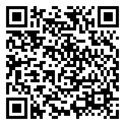 移动端二维码 - 13岁森碟到颜值尴尬期，脸越长越宽，面容像男生很奇怪 - 深圳生活社区 - 深圳28生活网 sz.28life.com