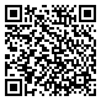 移动端二维码 - 马可和王丹妮婚纱照曝光，轻抚老婆孕肚甜蜜接吻，满脸幸福 - 深圳生活社区 - 深圳28生活网 sz.28life.com