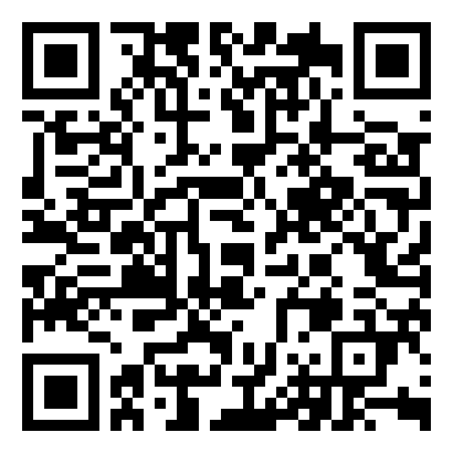 移动端二维码 - 65岁赵雅芝嫩成少女，女助理成了亮点，网友：还是输给了年龄 - 深圳生活社区 - 深圳28生活网 sz.28life.com