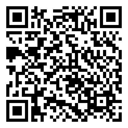 移动端二维码 - 项思醒已成过去式！张科峰开始捧新的美女主播了 - 深圳生活社区 - 深圳28生活网 sz.28life.com