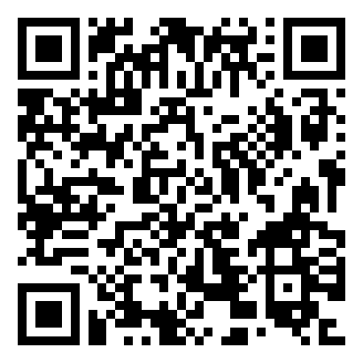 移动端二维码 - 晒晒王祖蓝在香港的家，回巣TVB晋升高管，家中依旧是朴素无华 - 深圳生活社区 - 深圳28生活网 sz.28life.com