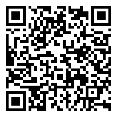 移动端二维码 - 杨超越工作室辟谣恋情传闻，发声明要求爆假料者道歉 - 深圳生活社区 - 深圳28生活网 sz.28life.com