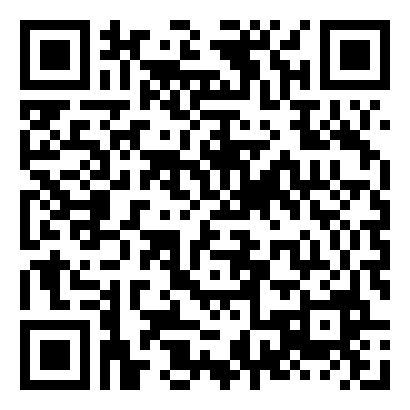 移动端二维码 - 驭鲛记曝搞笑版路透：迪丽热巴被捏脸，任嘉伦表演“做法”太可爱 - 深圳生活社区 - 深圳28生活网 sz.28life.com