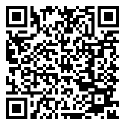移动端二维码 - 沈梦辰送外卖装备齐全，自曝一天挣了几十块，吃饭后还倒贴钱 - 深圳生活社区 - 深圳28生活网 sz.28life.com
