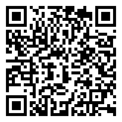 移动端二维码 - 42岁李晨“扮嫩”演17岁少年，违和感满满，郑恺听了想打人 - 深圳生活社区 - 深圳28生活网 sz.28life.com