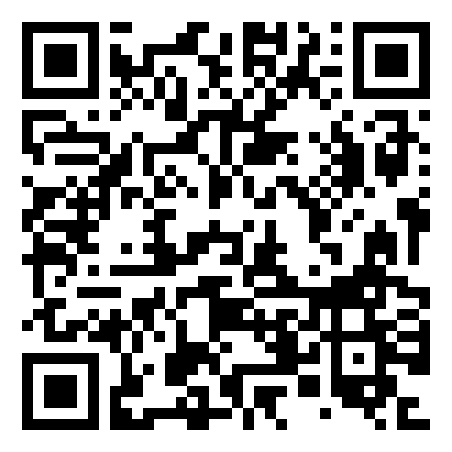 移动端二维码 - 第一次觉得张艺兴不适合参加真人秀！ - 深圳生活社区 - 深圳28生活网 sz.28life.com