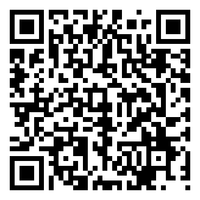 移动端二维码 - 没给冯绍峰戒指，赵丽颖离婚后却多次戴戒指出镜，此举耐人寻味 - 深圳生活社区 - 深圳28生活网 sz.28life.com