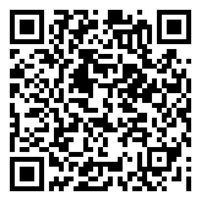 移动端二维码 - 肖战古装侧颜彰显优越感，与任敏同框，2人身高差有点萌 - 深圳生活社区 - 深圳28生活网 sz.28life.com