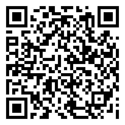 移动端二维码 - 《街舞4》导师名单曝光，大部分是老成员，刘宪华的到来很是惊喜 - 深圳生活社区 - 深圳28生活网 sz.28life.com