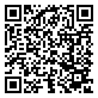 移动端二维码 - 改版《新说唱》又曝导师，朴宰范蔡徐坤都在其中，比暴扣哥还离谱 - 深圳生活社区 - 深圳28生活网 sz.28life.com