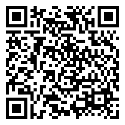 移动端二维码 - 演员江珊一个月瘦了17斤，直言：减肥挺简单，要控制好饮食 - 深圳生活社区 - 深圳28生活网 sz.28life.com