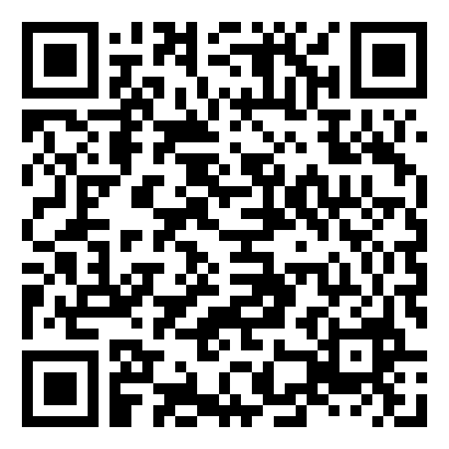 移动端二维码 - 盘点与迪丽热巴关系亲密的八大明星，看看都有谁？ - 深圳生活社区 - 深圳28生活网 sz.28life.com
