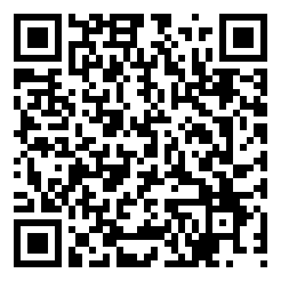 移动端二维码 - 可云17岁女儿近照曝光，长相高级撞脸刘雯，不当演员可惜了 - 深圳生活社区 - 深圳28生活网 sz.28life.com