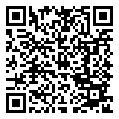 移动端二维码 - 佩服王俊凯，不是因为他努力了红了，而是他红了依旧很努力 - 深圳生活社区 - 深圳28生活网 sz.28life.com